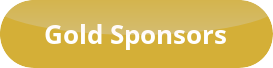 button_gold-sponsors (1).png